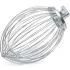Whisk Accessories