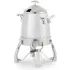 Somerville Gravy/Sauce, Soup Urn
