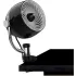 Ventilateurs de table et de bureau