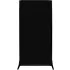Versare Workstation Screens