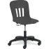 Mobile Classroom Chairs