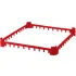 Open Extender