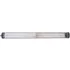 Machine Tube Lighting