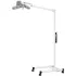 LED Mobile Exam Lights