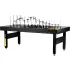 Tables de soudage modulaires
