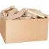 Classroom Storage & Organization