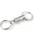 Accessoire indispensable pour « Pull Apart »