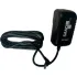 Accessoires pour diables de transport d'appareils électroménagers