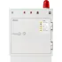 Coffres-forts pour batteries