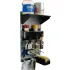 Pegboard Kits