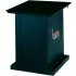 Supports pour perceuses de fraiseuses