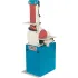 Ponceuses Baileigh Industrial®