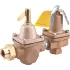 Water Feeder Valves