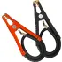 Cable and Clamp Kit