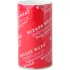 Welding Tape