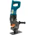 Perforateurs Hougen
