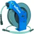 Pressure Wash Hose Reels