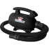 Industrial Vacuum Blowers