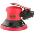 Sioux Tools Sander