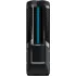 Refroidisseurs évaporatifs portables Vector