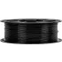 Filament TPU