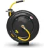 Air Hose Reel