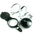 Casquettes « Carrier »