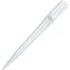 Embouts de pipette