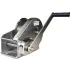 Manual Winches