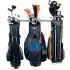 Sports Equipment Racks