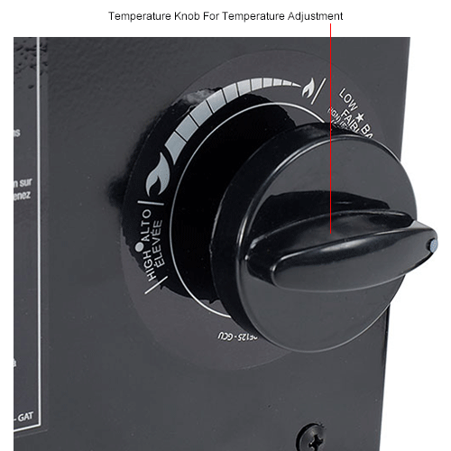 Heaters | Portable Gas, Propane & Kerosene | Dyna-Glo& Workhorse 70K
