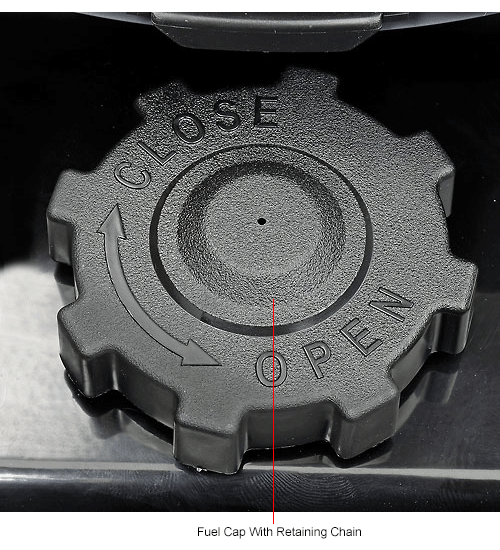 Heaters | Portable Gas, Propane & Kerosene | Dyna-Glo™ Kerosene Forced