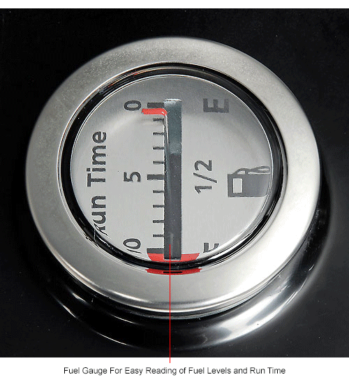 Heaters | Portable Gas, Propane & Kerosene | Dyna-Glo™ Kerosene Forced