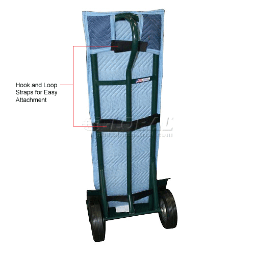 Hand Trucks & Dollies | Moving Blankets | American Moving Supplies ...