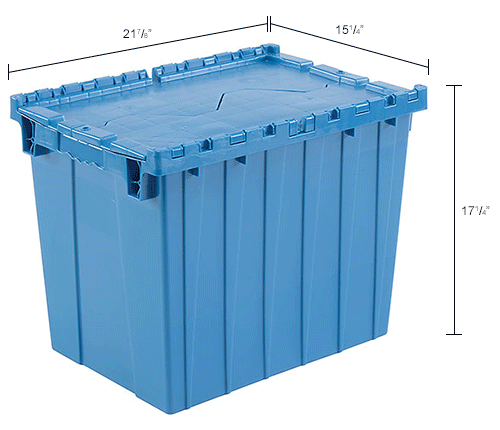 T me high balance bin. Сл-21 контейнер. Распределяющие контейнеры. Контейнер 21х30. Ящик с крышкой 21" (38398).