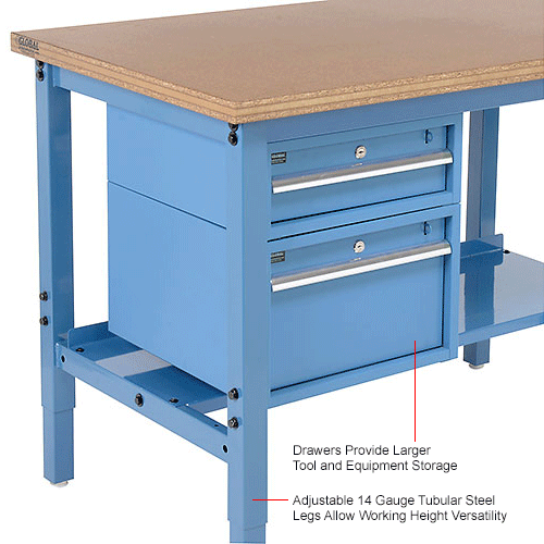 production work benches production work benches