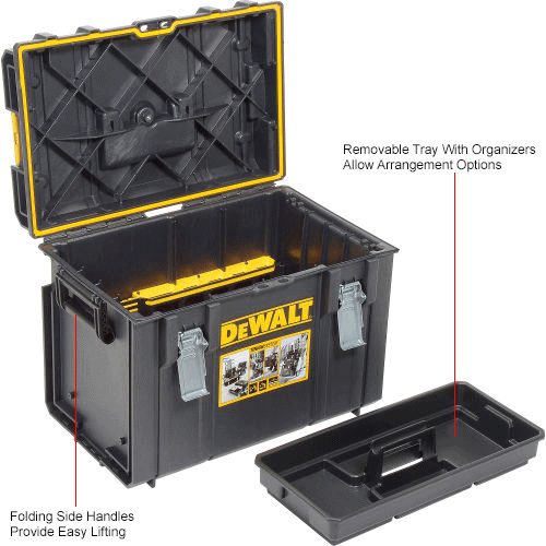 Dewalt dwst08204 Clearance