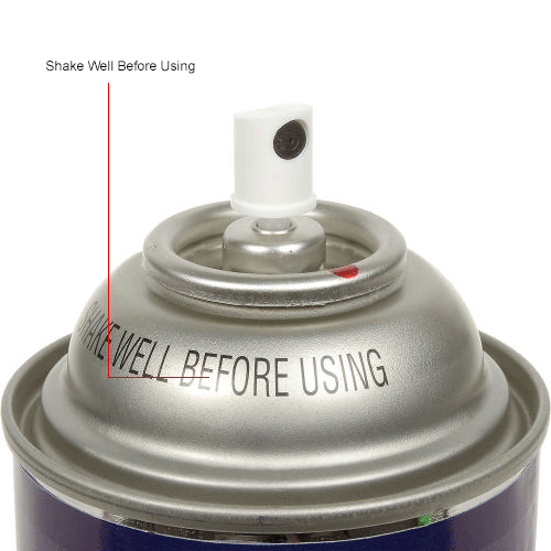 Bathroom Supplies Odor Control Global Industrial™ Air Freshener