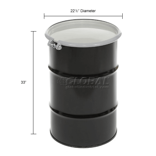 global-industrial-carbon-steel-drum-55-gallon-open-head-657106