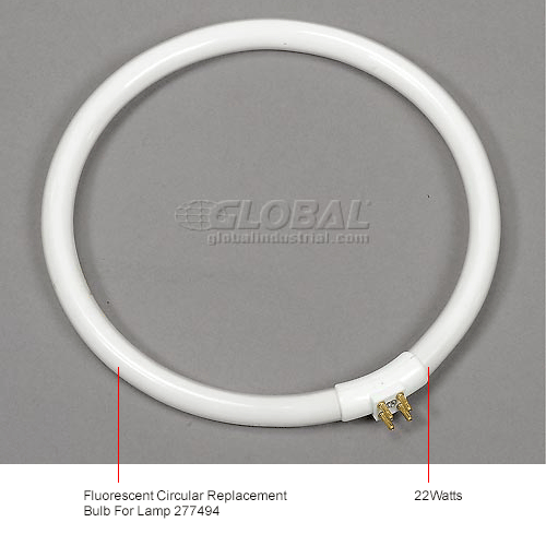 Rialto Makeup Mirror Replacement Bulbs Mirror Ideas