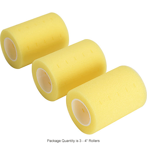 Traffic & Parking Lot Safety TrafficLine Markers Newstripe