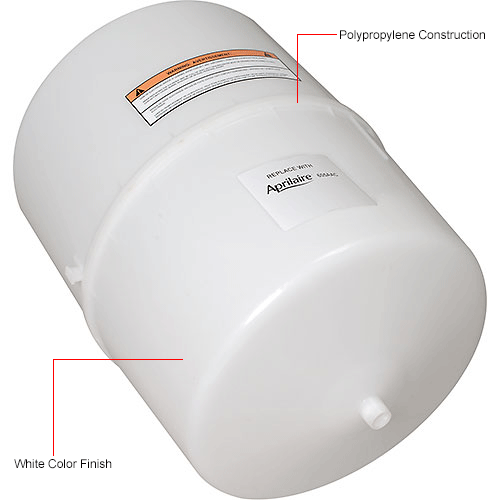 Humidifiers Humidifiers Aprilaire Replacement Steam Cylinder 605AAC