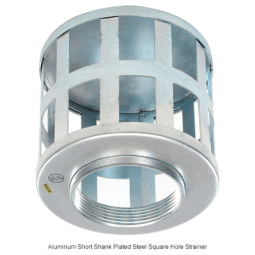 Apache 98128662 3" Trash Pump Hose Kits w/ Aluminum Couplings and