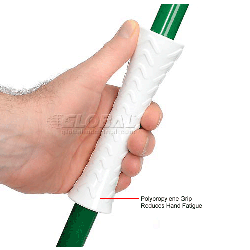 Mopping Mop Heads & Handles Libman Commercial Wonder® Mop 2000