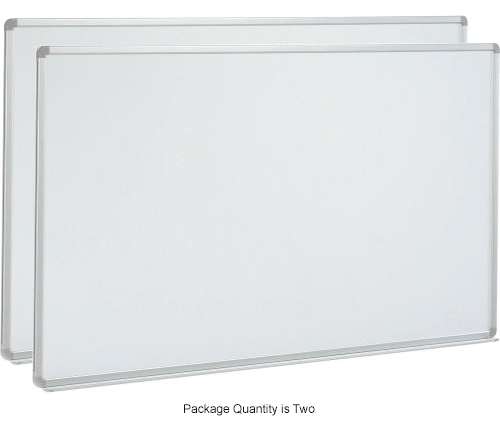 Whiteboards & Bulletin Boards | Whiteboards | Global Industrial ...