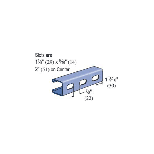 unistrut-1-5-8-x-1-5-8-x-10-ft-metal-channel-p1000t10pg-12-gauge