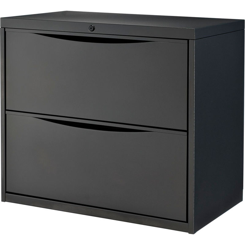 30 inch file cabinet