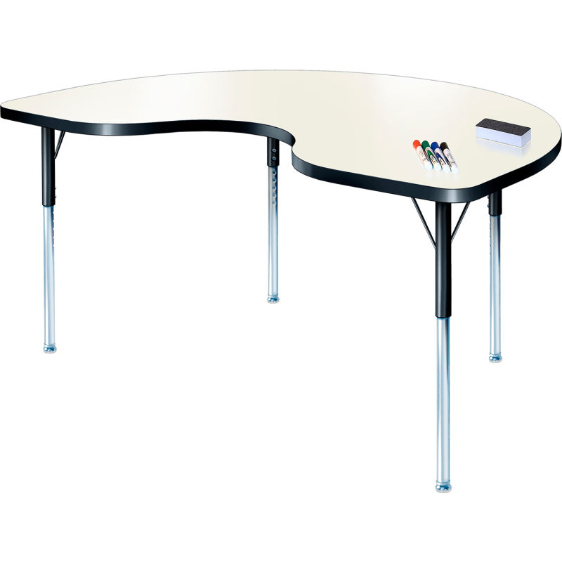 48x72 folding table