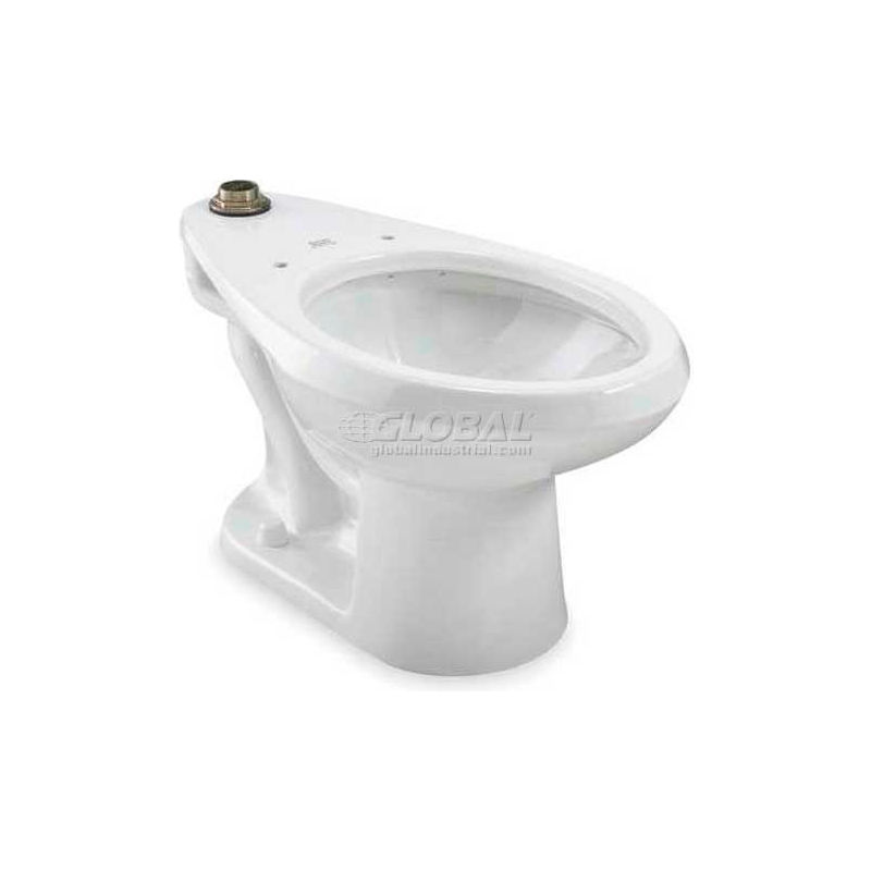 American Standard 4000 Toilet Seat Removal Velcromag