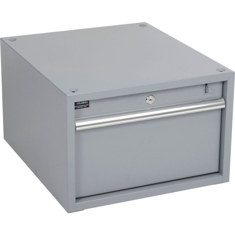 MTI 9000 Cheeky - City Drawers